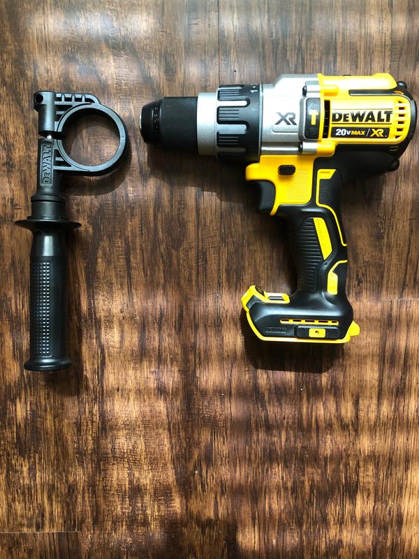 Dck299d1t1 clearance home depot