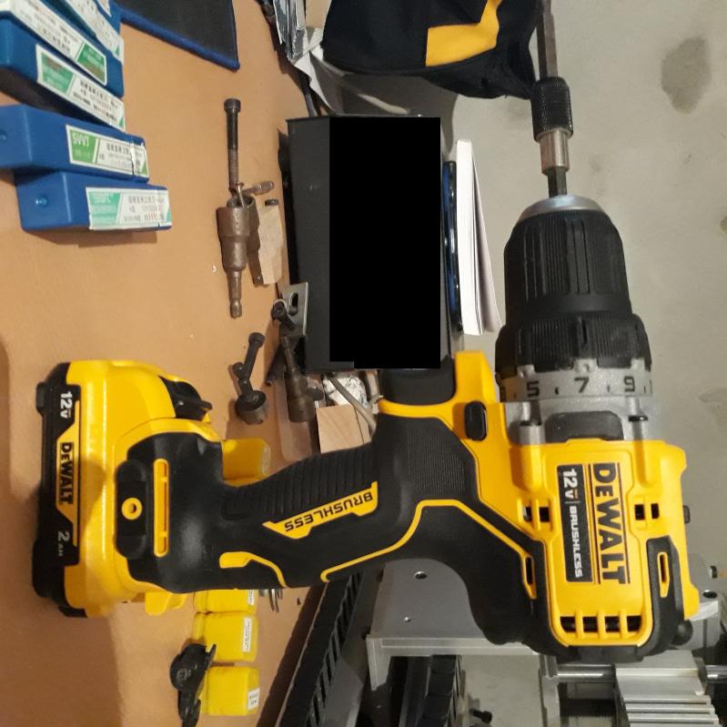 Photo - commentaire 6.