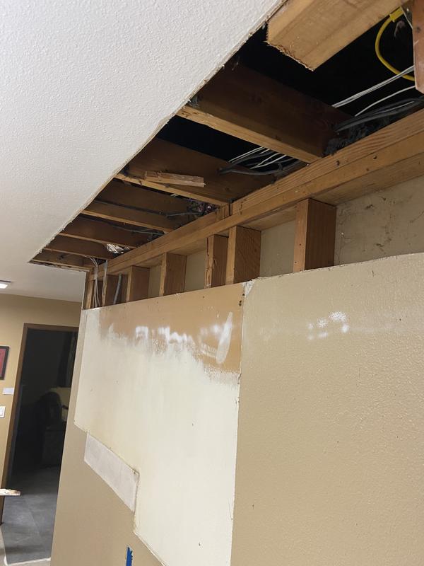 Photo - commentaire&nbsp;1.