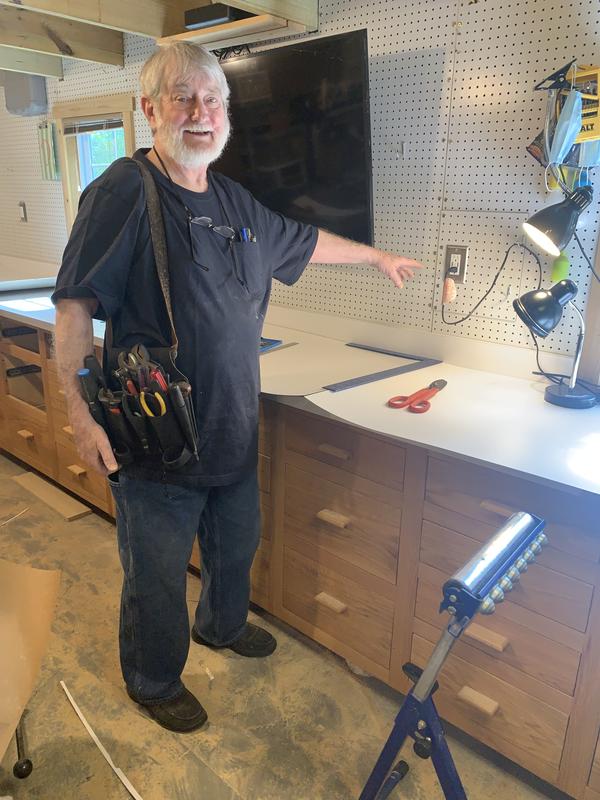 Photo - commentaire&nbsp;3.