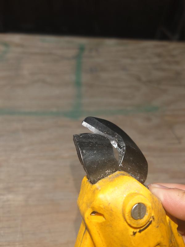 Photo - commentaire 2.