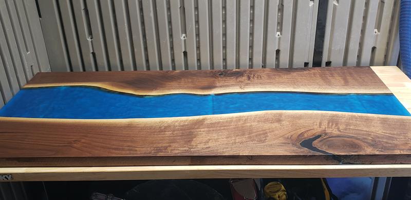 Photo - commentaire 1.