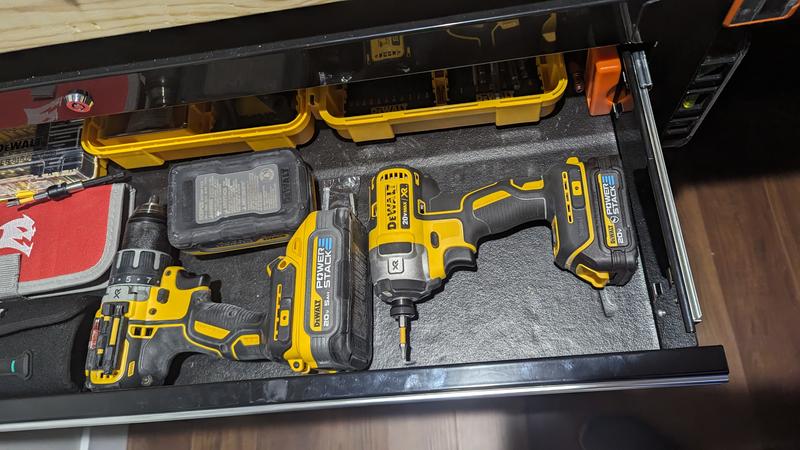 Photo - commentaire 3.