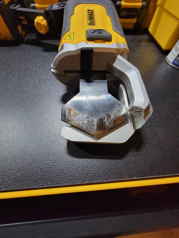 Photo - commentaire 2.