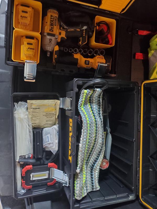 The Best Tool Boxes of 2023 - Tested by Bob Vila