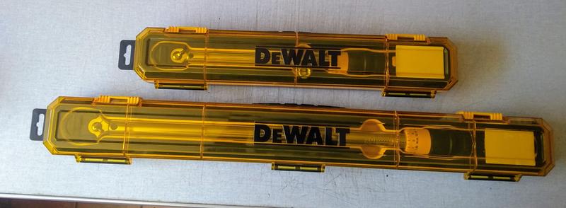 Dewalt dwmt75463 deals