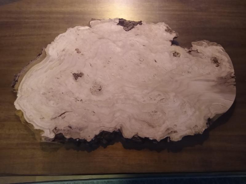 Photo - commentaire 7.