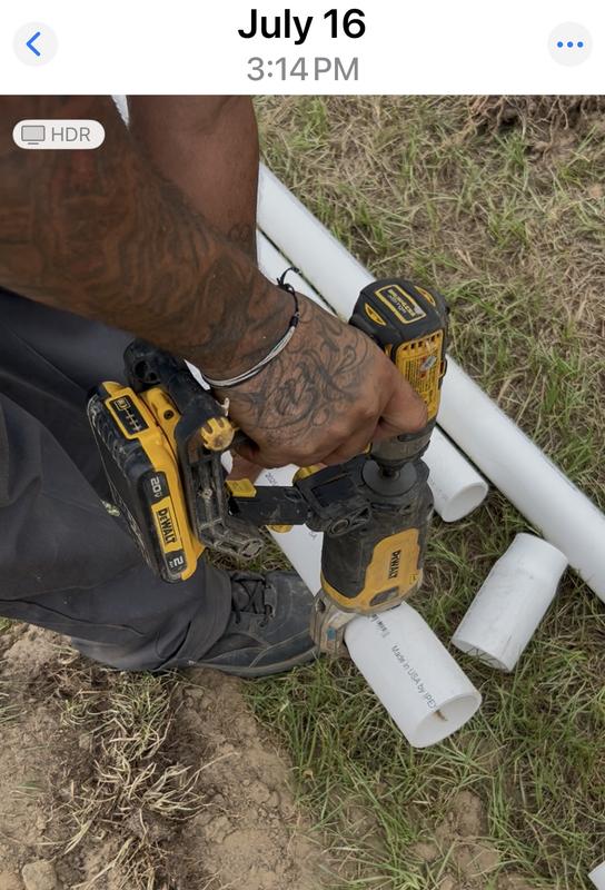 Photo - commentaire 1.