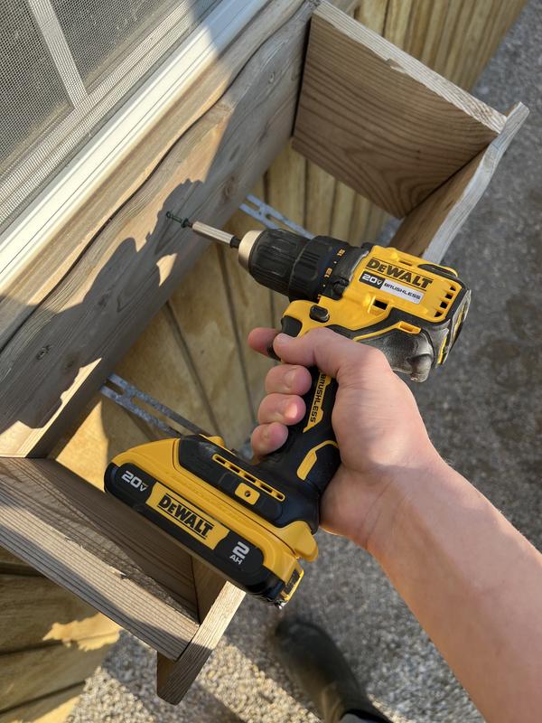 Photo - commentaire 4.