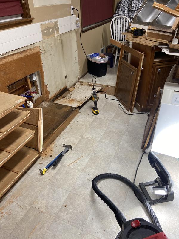 Photo - commentaire&nbsp;2.