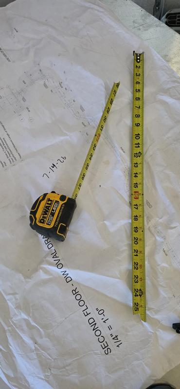 Review photo 1.