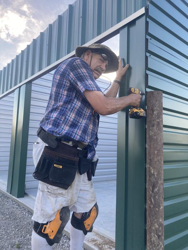 Photo - commentaire&nbsp;1.