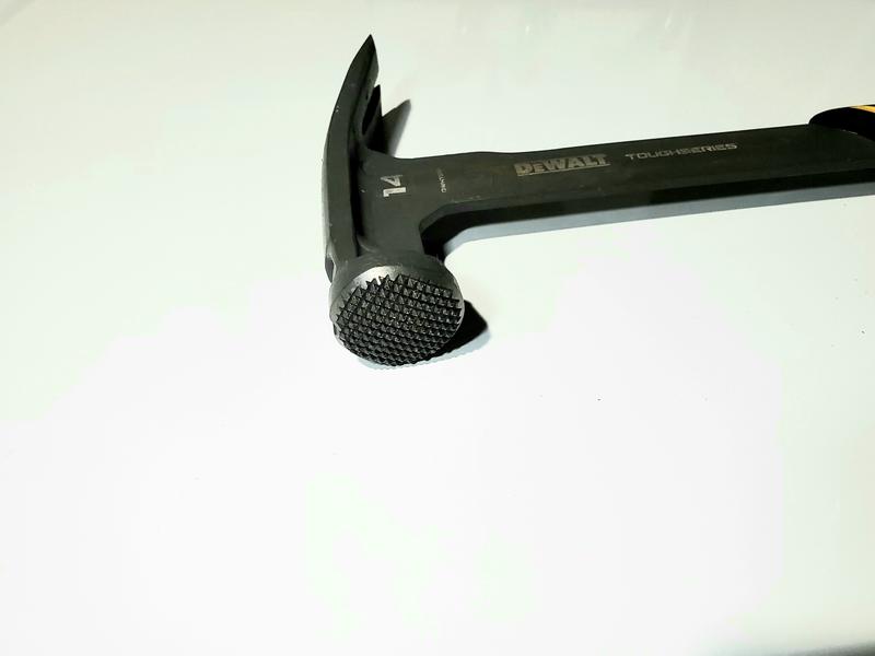 HAMMER LEGEND 14ポンド LEGEND ハンマーヘッド