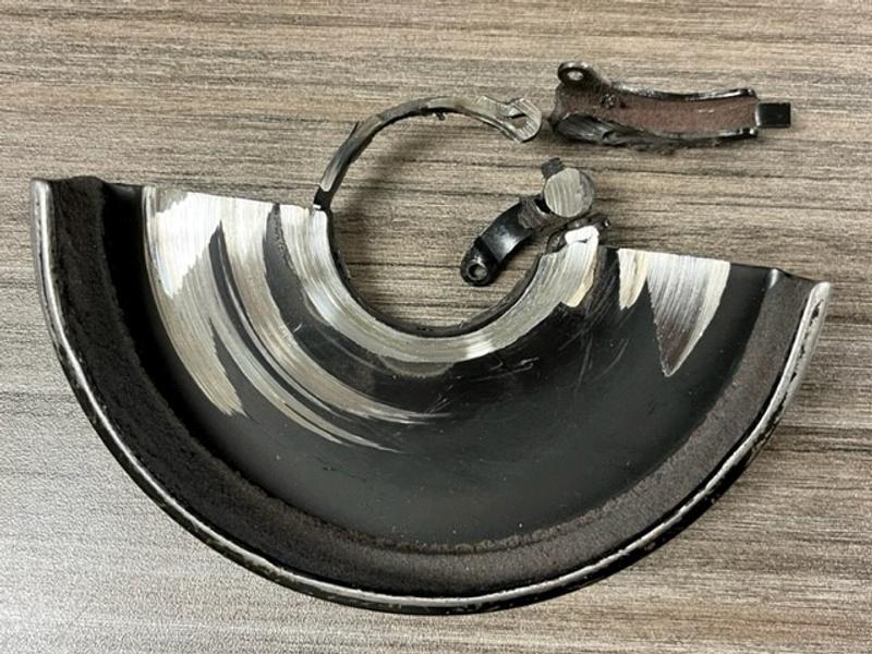 Photo - commentaire 1.