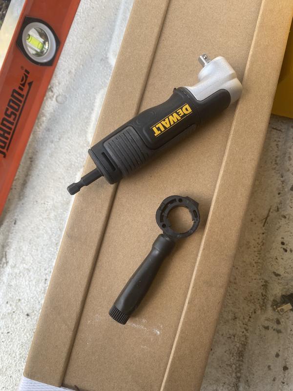 Photo - commentaire 1.