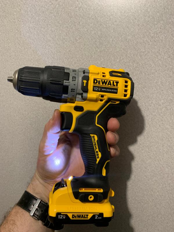 Dcd706f2 dewalt discount