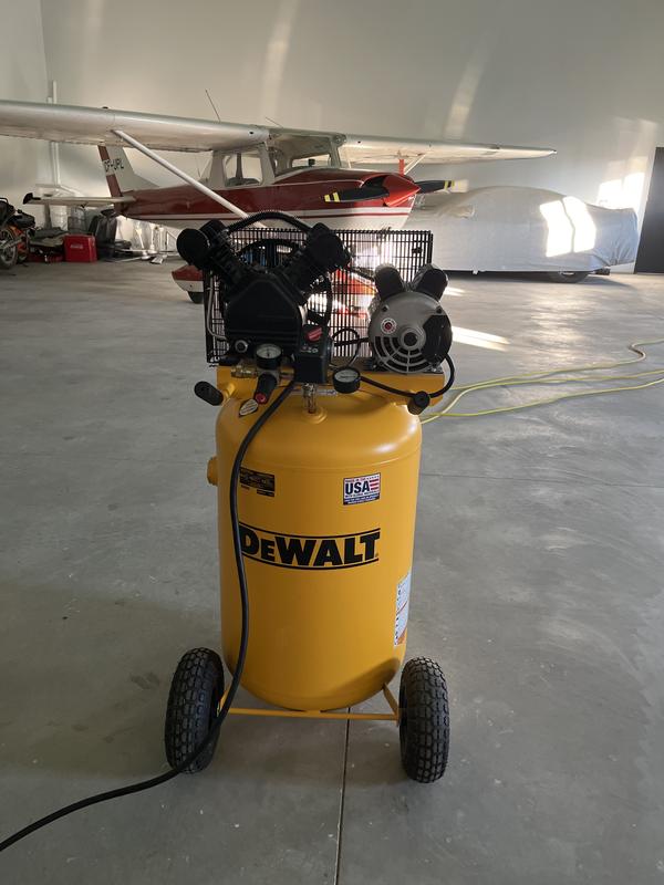 Dewalt dxcmla1683066 2024