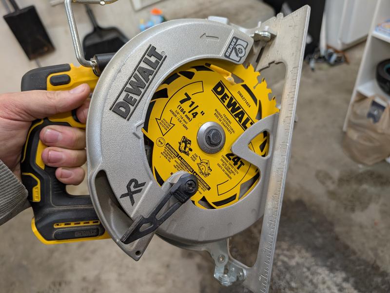 Photo - commentaire&nbsp;6.