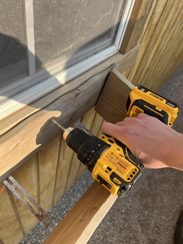 Photo - commentaire 3.