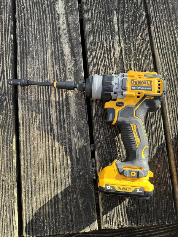 Photo - commentaire 7.