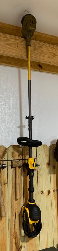 Review photo 4.