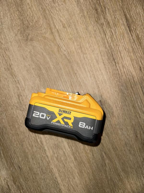 Photo - commentaire&nbsp;2.