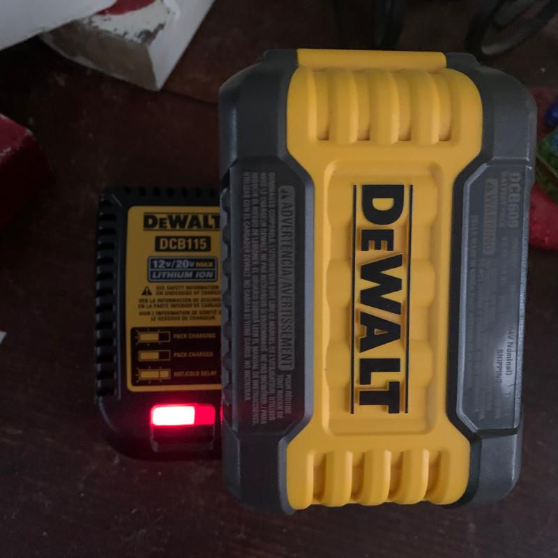 Ugello di asciugatura auto tozzo super corto per DeWalt 60V Flexvolt  DCBL772 Soffiatore di foglie -  Italia