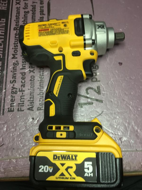 Photo - commentaire&nbsp;3.