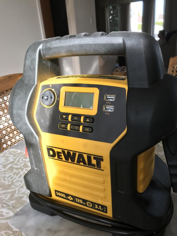 Out of the box missing button previously used