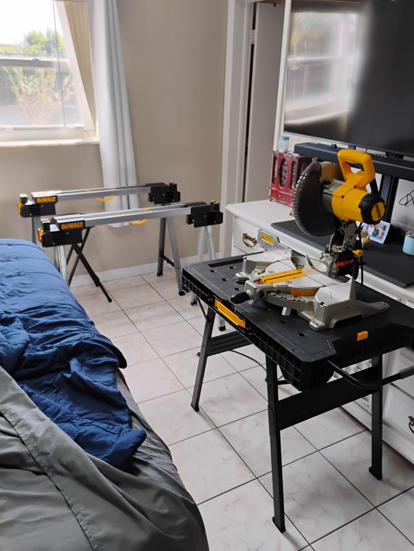 Photo - commentaire 1.