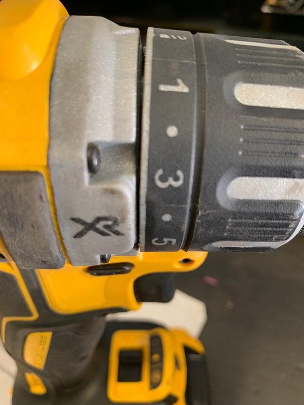 791d2 dewalt discount