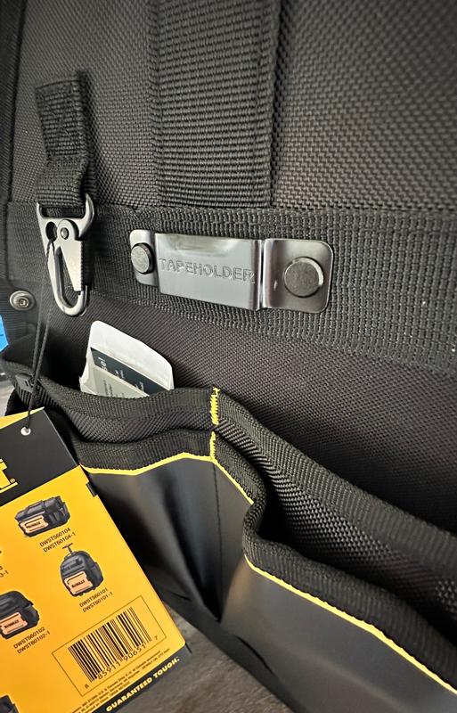 Photo - commentaire&nbsp;4.