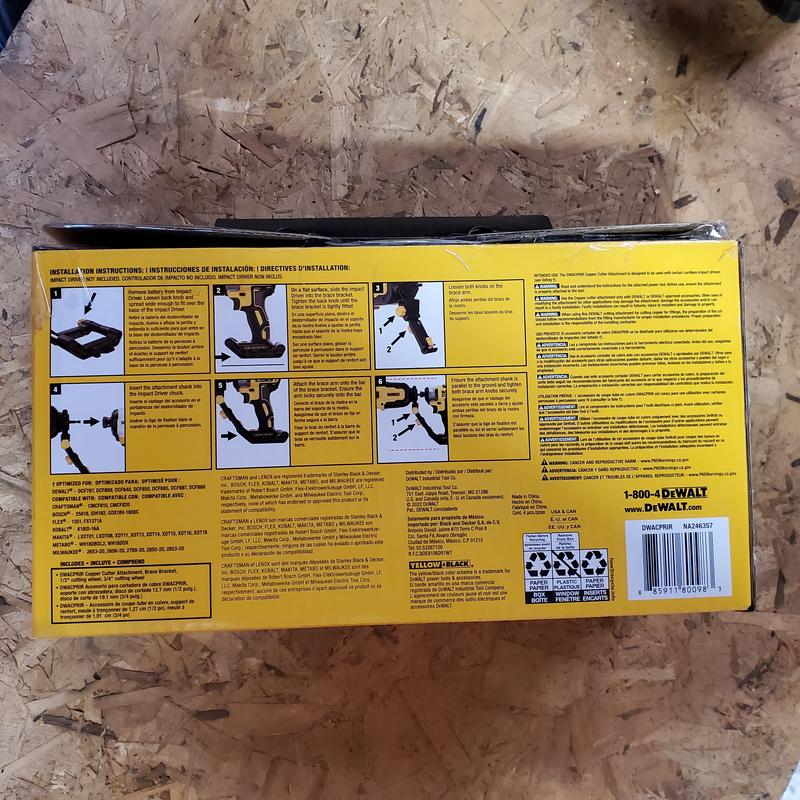 Photo - commentaire 5.