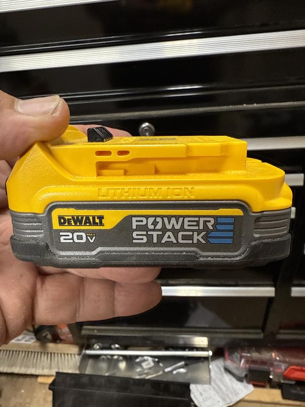 Photo - commentaire 1.