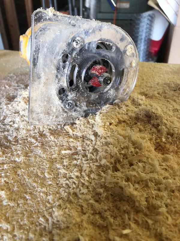 Photo - commentaire 4.