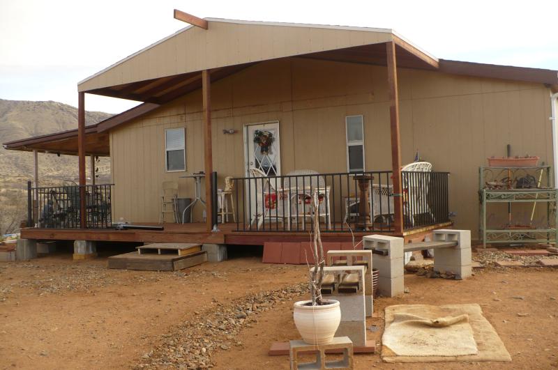 Breeze Almost Finished