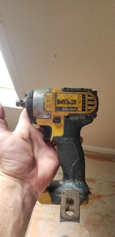 Dewalt n288459 discount