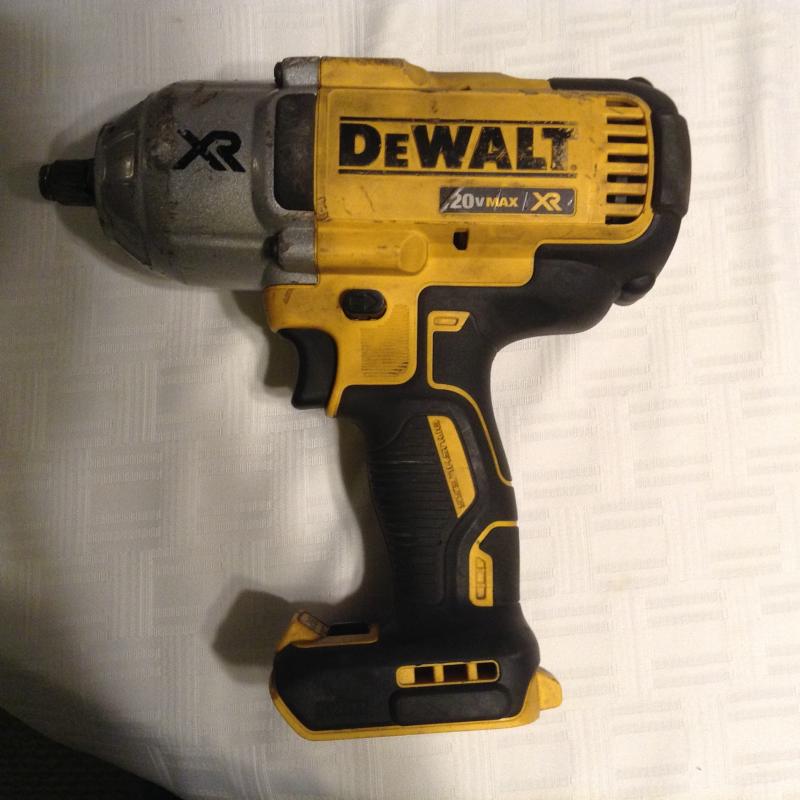 Photo - commentaire&nbsp;6.