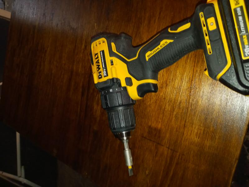 Dewalt atomic dck278c2 details hot sale