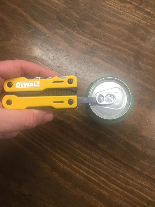 Dewalt m16 deals multi tool