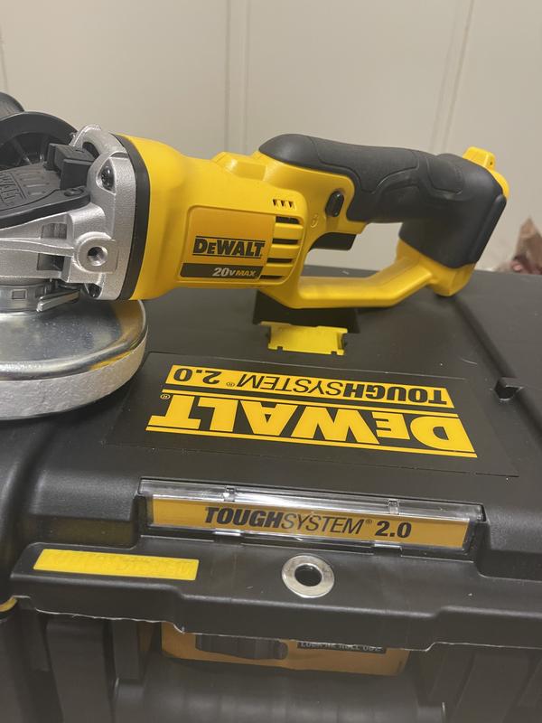 Dewalt dck883d2 store