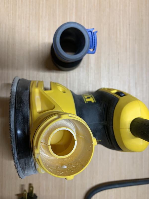 Review photo 4.