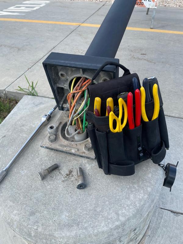 Photo - commentaire&nbsp;1.