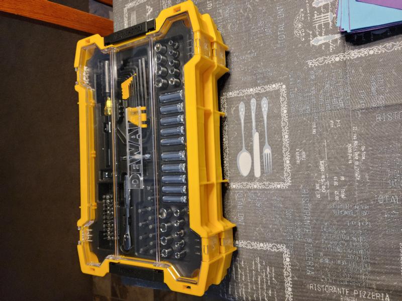 pieta Excellent ⅣC(アルト) pieta Excellent 4C.•(アルト)