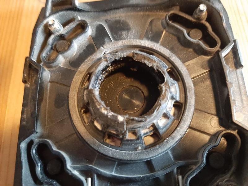 Photo - commentaire&nbsp;2.