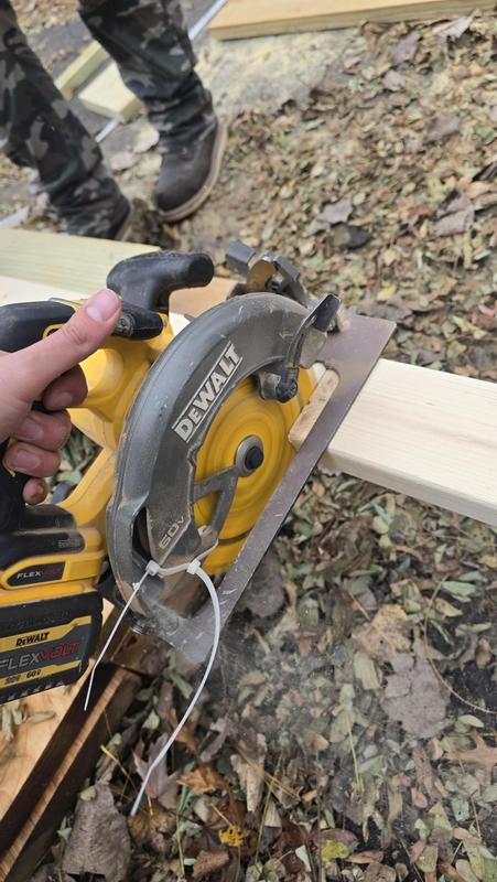 Photo - commentaire 4.