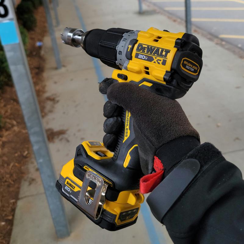 最大45%OFFクーポン DEWALT デウォルト デオルト充電式インパクト