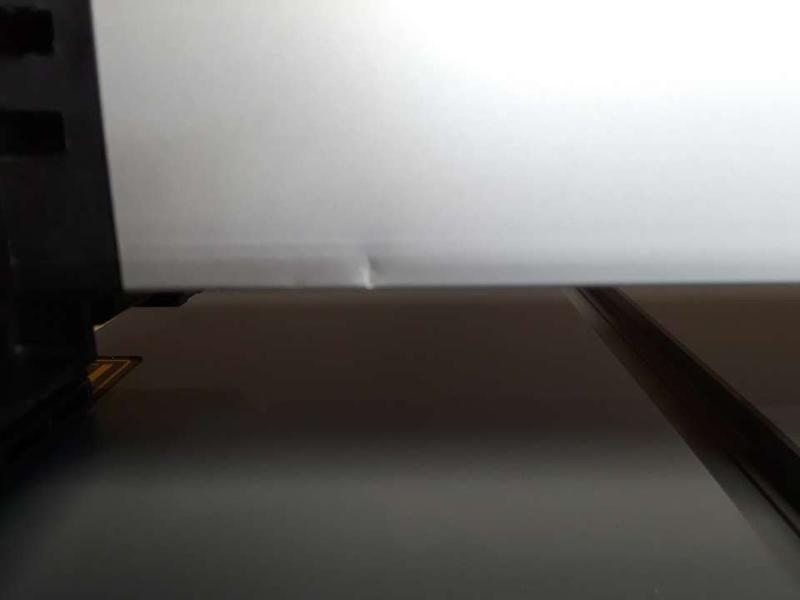 Review photo 5.