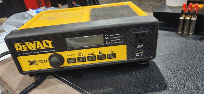 Photo - commentaire&nbsp;7.