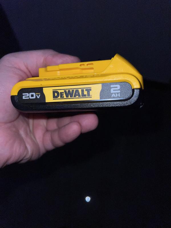 Photo - commentaire&nbsp;7.